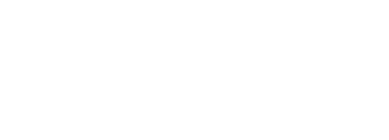 Fiorenzo Rosa Logo